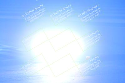 media/Oct-31-2025-Touge2Track (Fri) [[32c124376c]]/Group 1/Session 3 (Turn 2)/